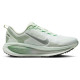 Nike Vomero 18 W